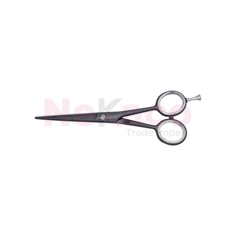 Pro Hair Scissor | Pro-008P - Image 7