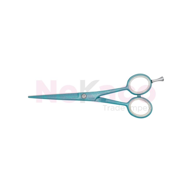 Pro Hair Scissor | Pro-008P - Image 3