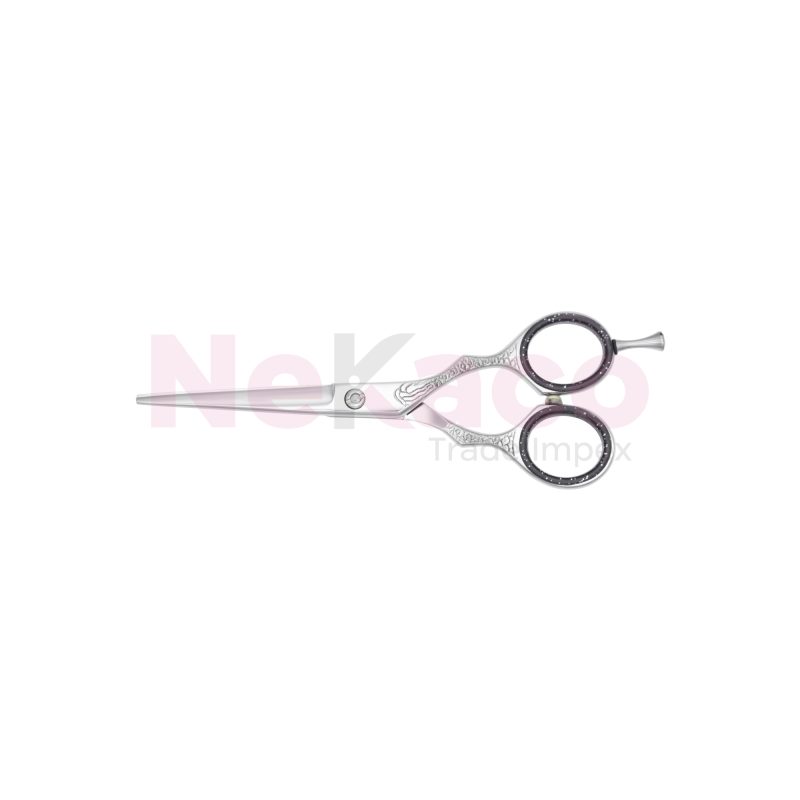 N Series Hair Scissor | N-003