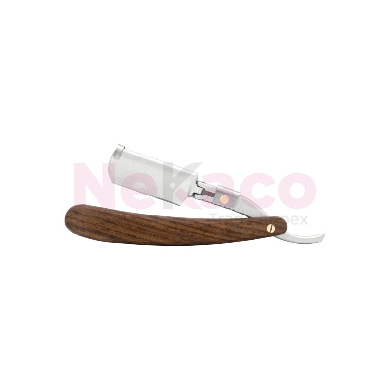 Paddle Razor | Pad-07-005