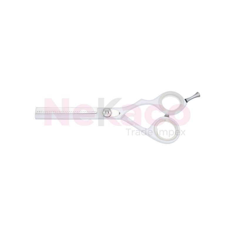 Pro Hair Scissor | Pro-007W - Image 2
