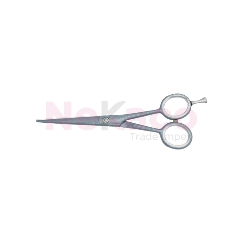 Pro Hair Scissor | Pro-008 - Image 5