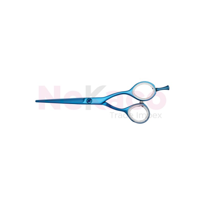 Pro Hair Scissor | Pro-011BL