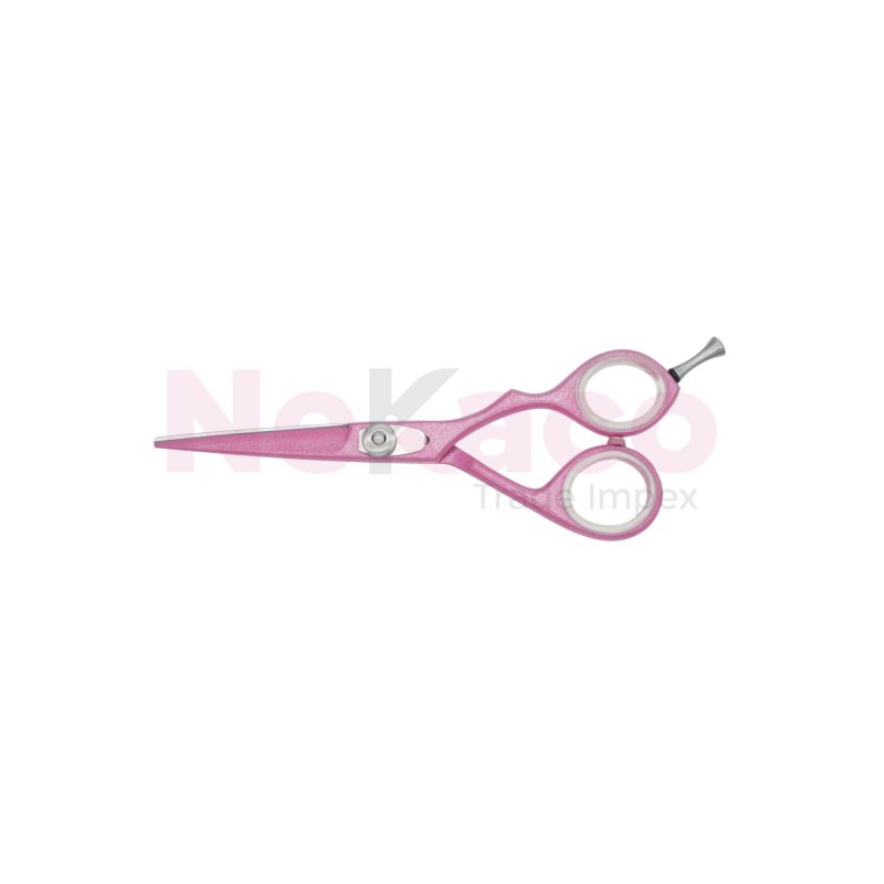 Pro Hair Scissor | Pro-012NBT - Image 5