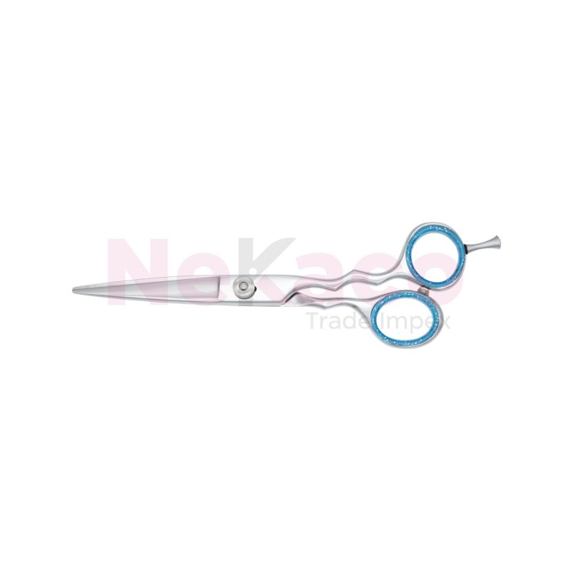 Pro Hair Scissor | Pro-034