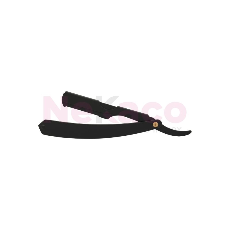 Unique Style Razor | STR-05-002