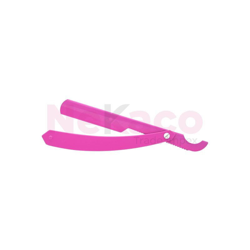 Turkish Razor | StR-09-001