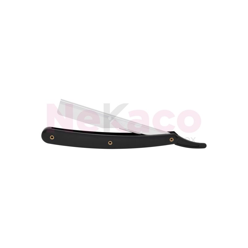 Slider Razor | StR-10-003