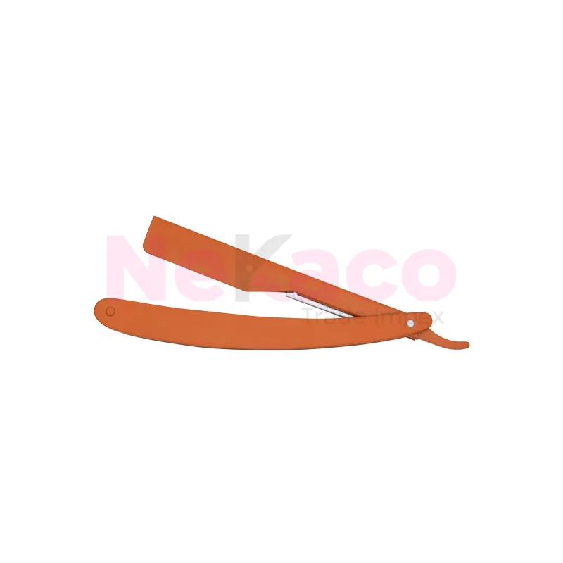 Slider Razor | StR-10-013B - Image 5