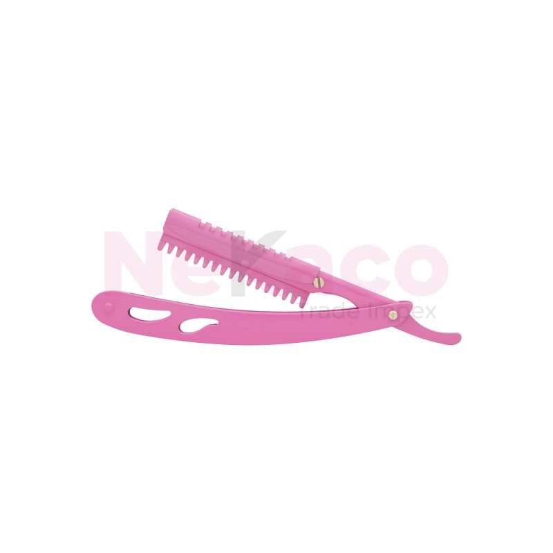 Shaping Razor | StR-11-001-1