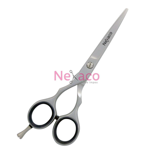 Lefty | Lef-001 | Hair Cuting Scissor | Color: Dull