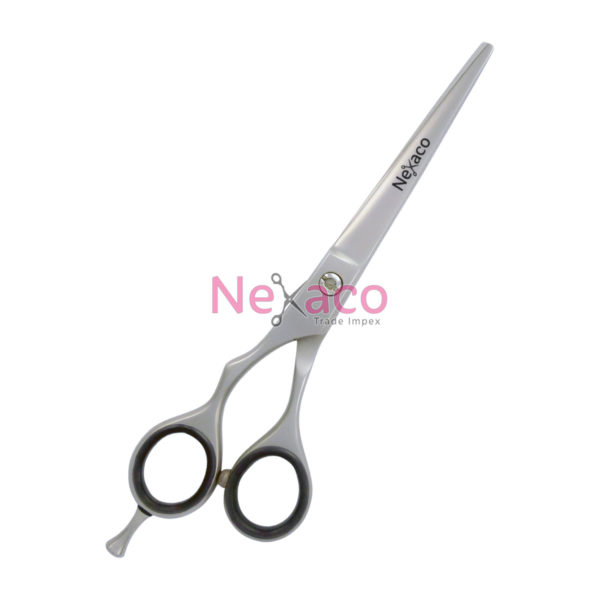 Lefty | Lef-003 | Hair Thinning Scissor | Color: Dull