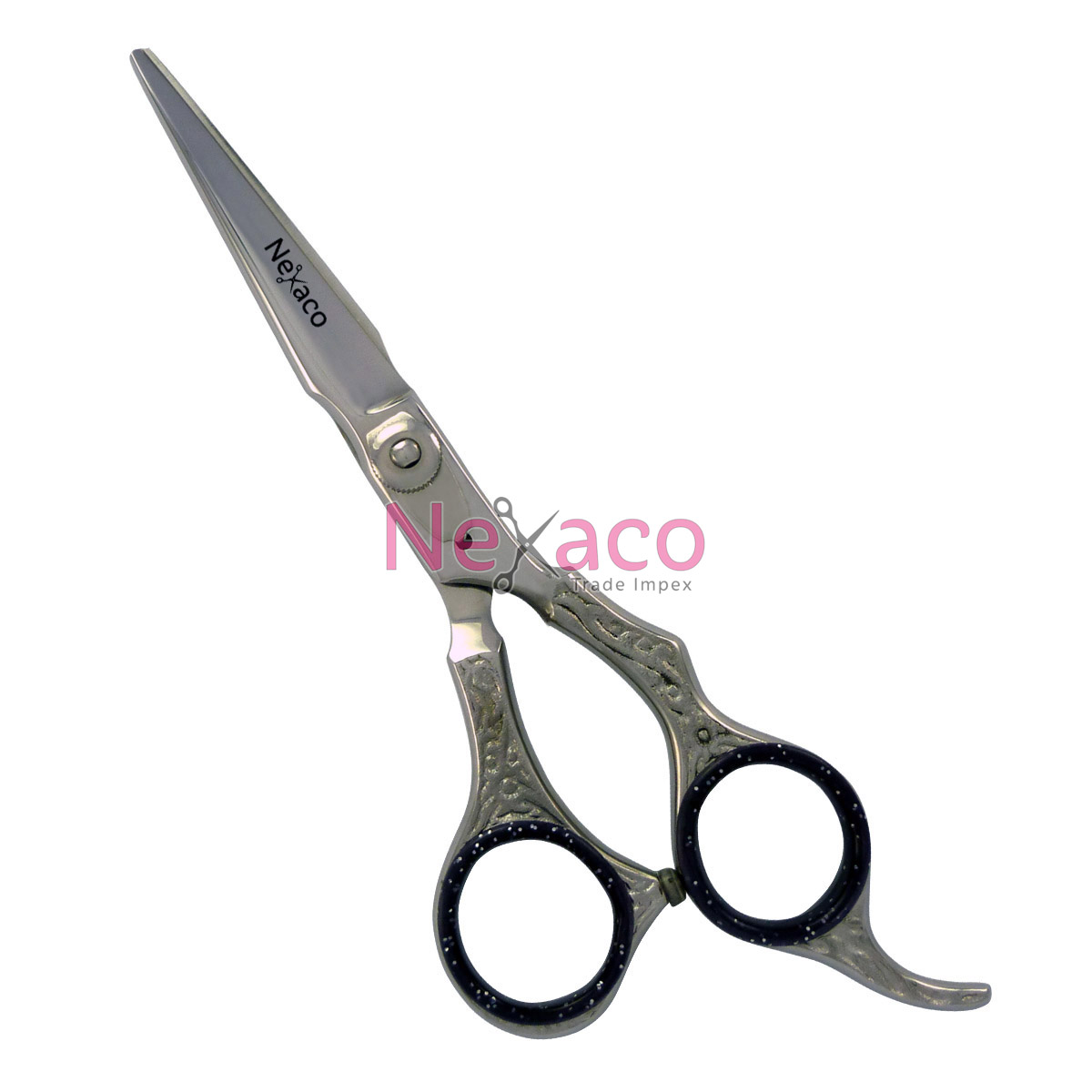 Naruto First Empero Bearing Mikadoline Z Hair Scissors