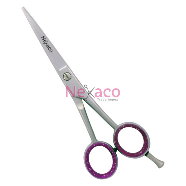 Hair Cutting Scissor | Premiere line | Pre-003 | Sand
