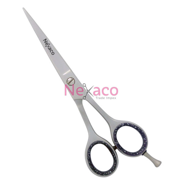 Hair Cutting Scissor | Premiere line | Pre-004 | Sand