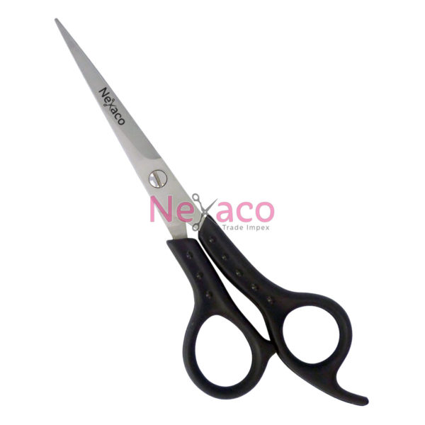 Hair Cutting Scissor | Premiere line | Pre-002 | Plastic Handle