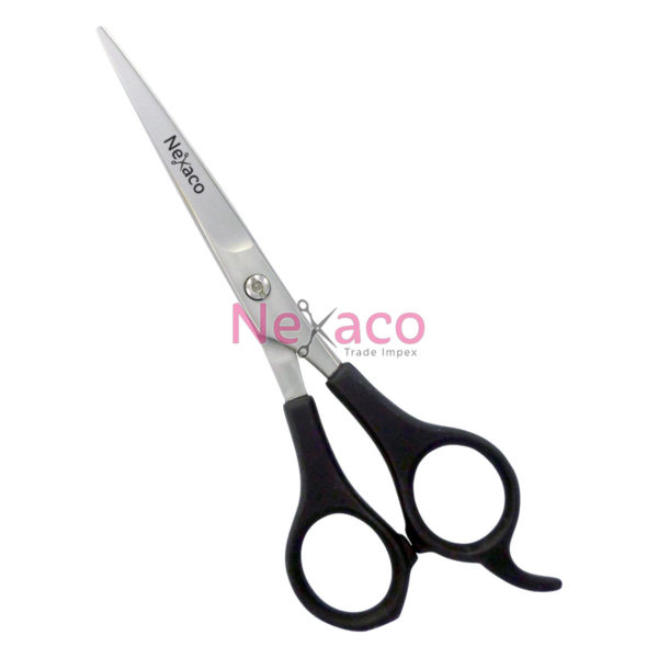 Hair Cutting Scissor | Premiere line | Pre-003 | Plastic Handle