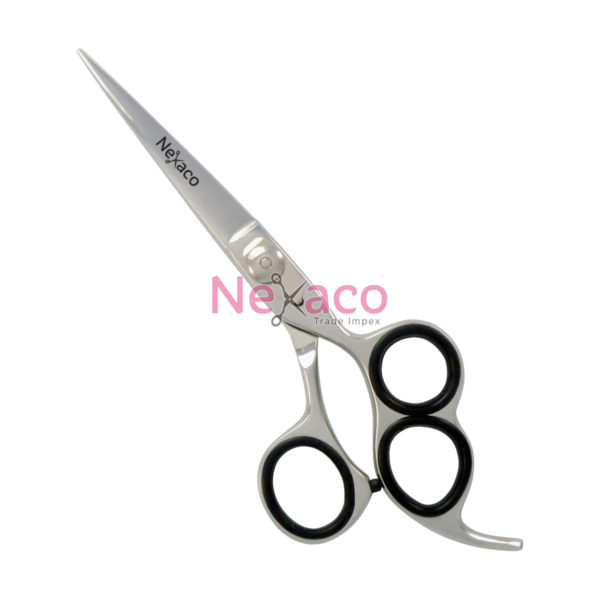 Pro line | Pro-004 | Hair Cutting Scissor | Finish: Polish