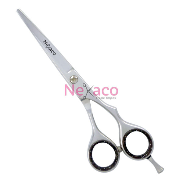 Pro line | Pro-005 | Hair Cutting Scissor | Finish: Polish