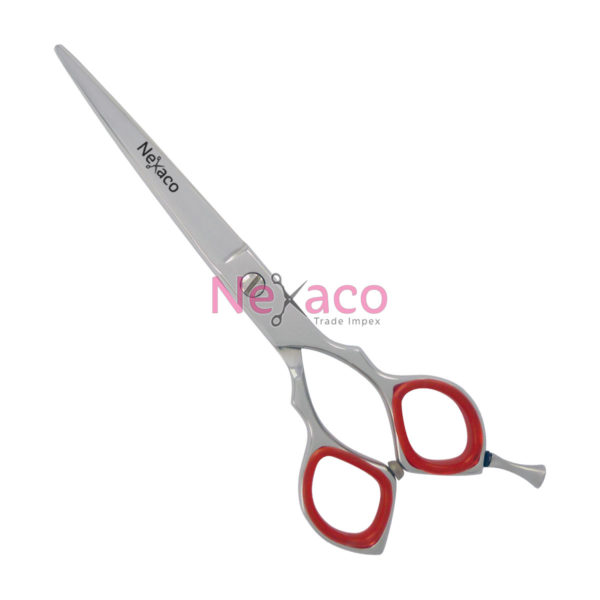 Pro line | Pro-006 | Hair Cutting Scissor | Color: Polish