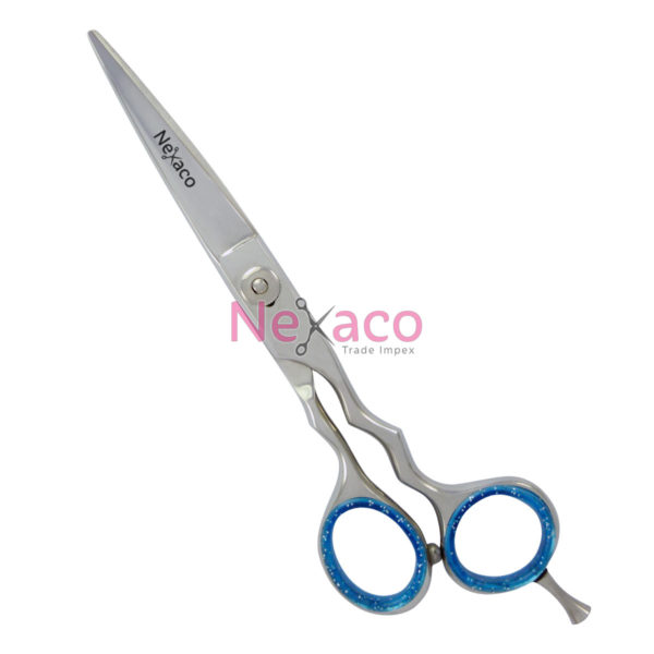 Hair Cutting Scissor | Pro-013 | Pro line | Finish: Polish