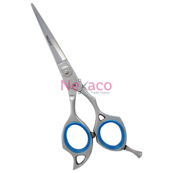 Hair Cutting Scissor | Pro-019 | Pro line | Finish: Polish